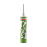 Unobond Polyurethane Adhesive